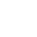 Icon Overlay