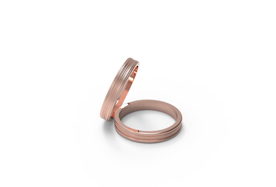 premium-ring-collection