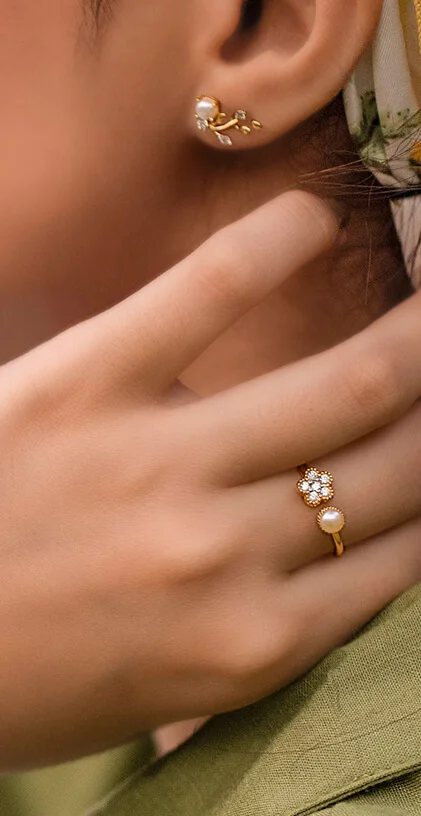 Jewelry Image Top