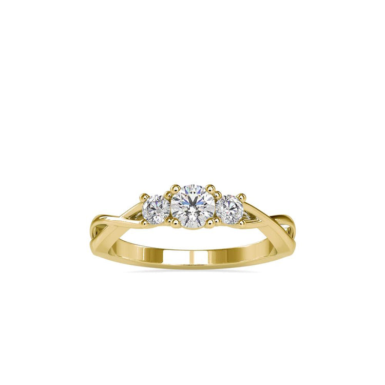 Engagement Rings