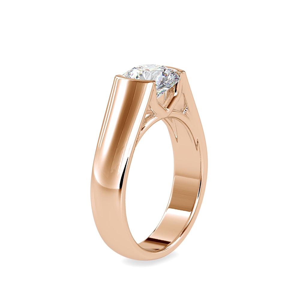 Clean Sleek classic Solitaire