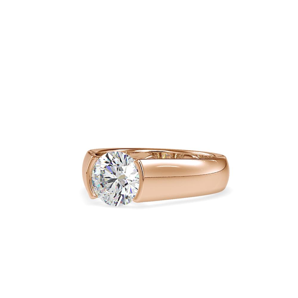 Clean Sleek classic Solitaire