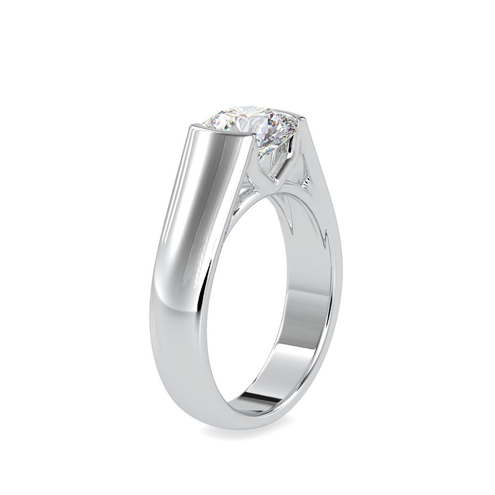 Clean Sleek classic Solitaire