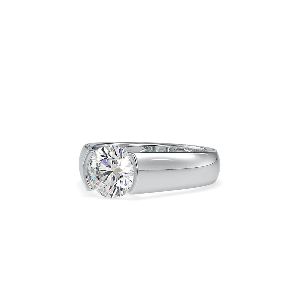 Clean Sleek classic Solitaire