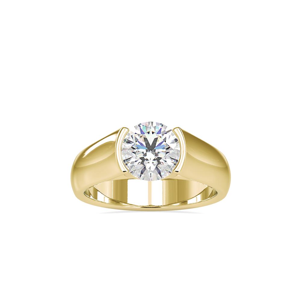 Clean Sleek classic Solitaire