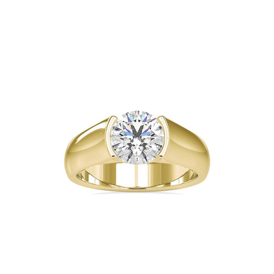 Clean Sleek classic Solitaire