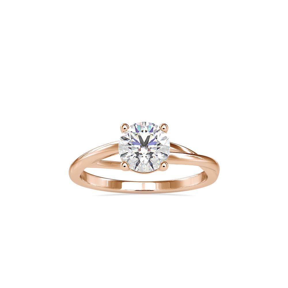 Asymmetrical Bypass Solitaire