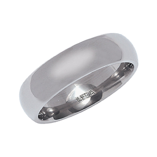 Ti3007