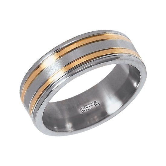Ti3036