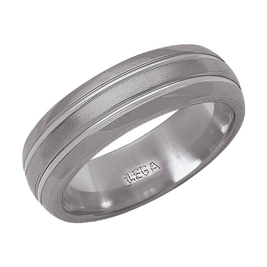 Ti3043