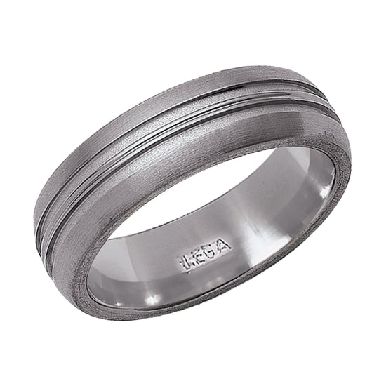 Ti3045