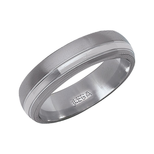 Ti3050