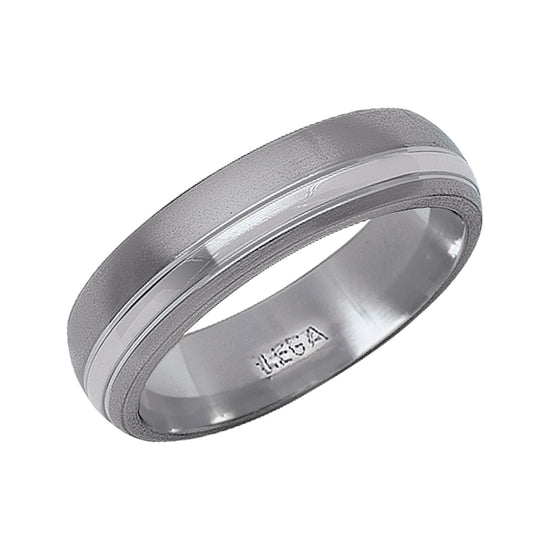 Ti3050