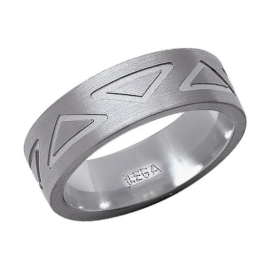 Ti3052