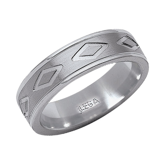 Ti3053