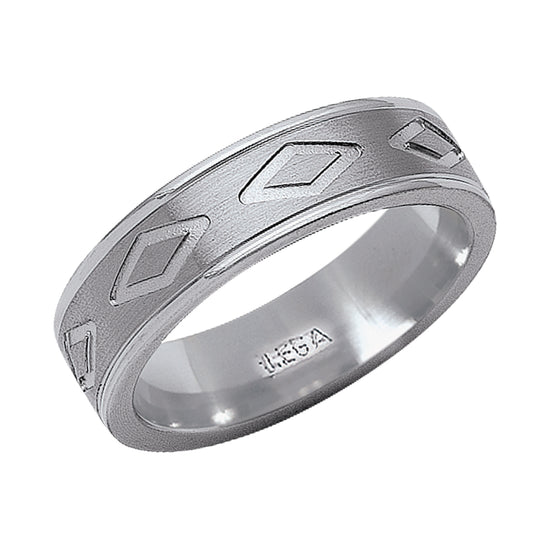 Ti3053