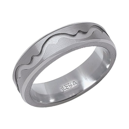 Ti3054