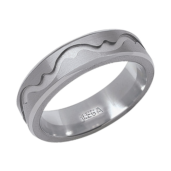 Ti3054
