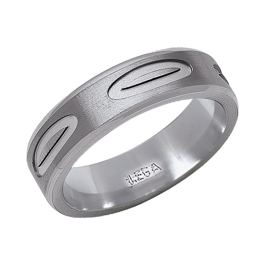 Ti3055