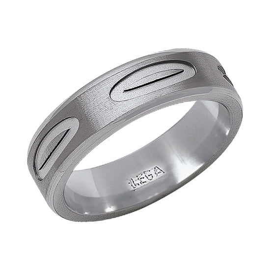 Ti3055