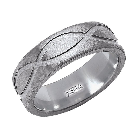 Ti3056