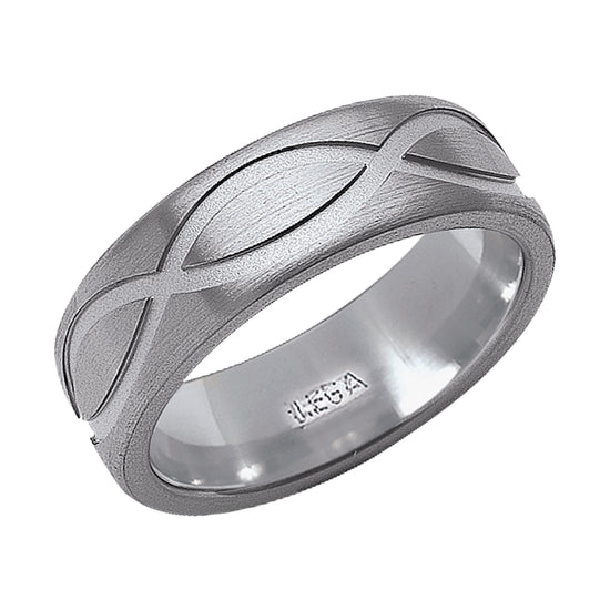 Ti3056