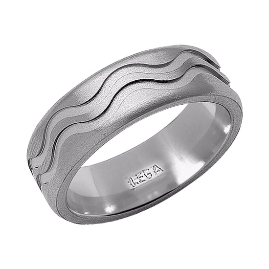 Ti3057