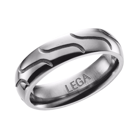 Ti3113