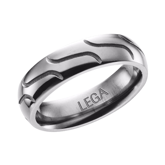 Ti3113