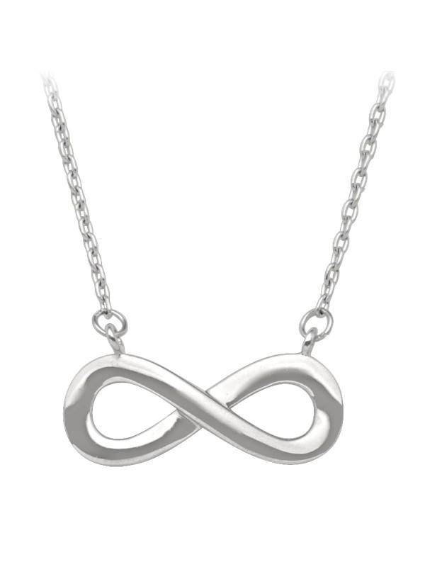 Neckleces